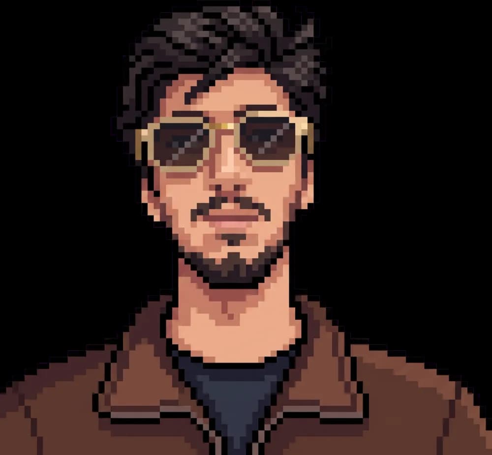سینا